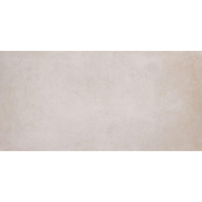 JOS. Loft Carreau de sol et de mur 60x120cm 11mm rectifié R10 grès cérame Gesso