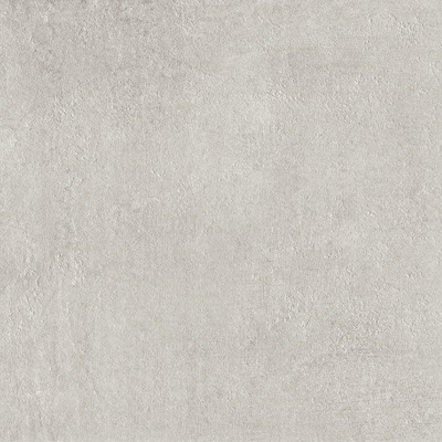 Ceralto Tesselo Uno Carreau de sol - 60x60cm - 10.0mm - rectifié - Cenere