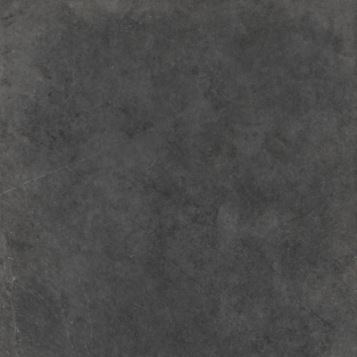 Cifre Cerámica - 60x60cm - 20mm - gerectificeerd - Zwart