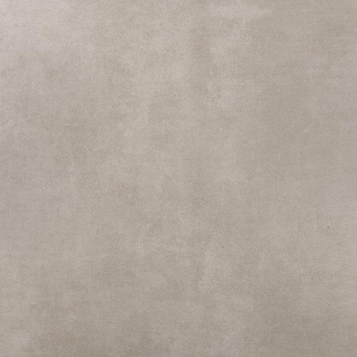 Douglas Jones Cemento Vloer- en wandtegel - 90X90cm - 9mm - vierkant - gerectificeerd - Porcellanato Beige Mat