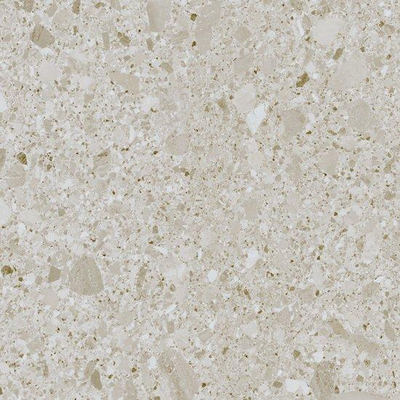 Ceralto Minera Chip Vloertegel - 120x120cm - 10.2mm - gerectificeerd - Crema