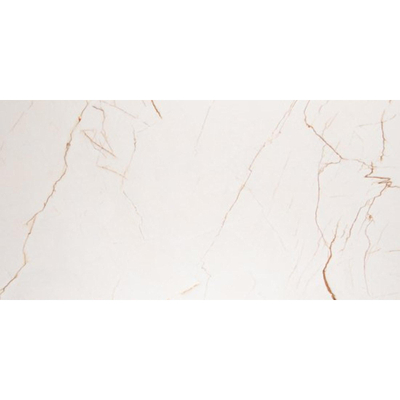 SAMPLE vtwonen Classic Vloer- en wandtegel - 74x148cm - 10mm - gerectificeerd - Caramel