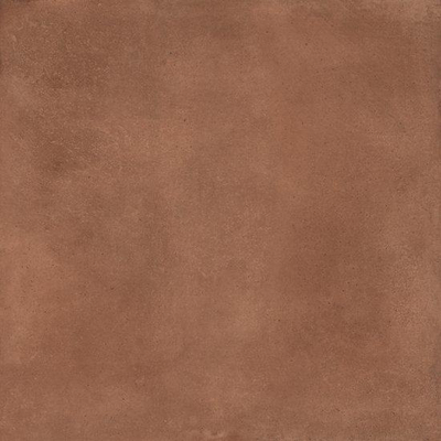 Douglas Jones Lutum Carrelage dalles petit - 120x120cm - 9.0mm - rectifié - Mattone