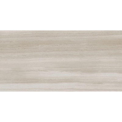Ceralto Alabro Vein Vloertegel - 60x120cm - 9.0mm - gerectificeerd - Tech stonew
