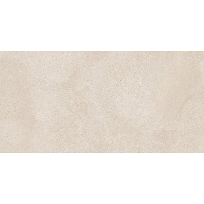 ÉCHANTILLON Ceralto Inlay Uno Carrelage sol et mur 30x60cm 10mm rectifié R10 Beige clair