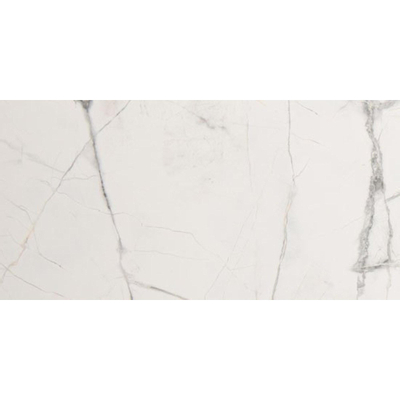 Vtwonen Tegels Classic Vloertegel - 30x60cm - 10.0mm - gerectificeerd - White light