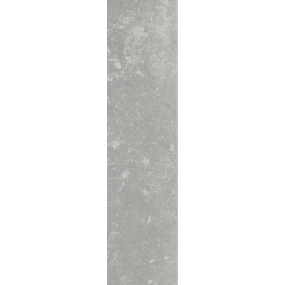 Cir di pietra ardennes carreau de sol et de mur 10x40cm 10mm rectifié r10 porcellanato grigio