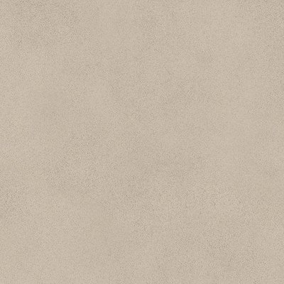 Atlas Concorde Boost Balance Carrelage de sol - 80x80cm - 9.0mm - rectifié - Cendre