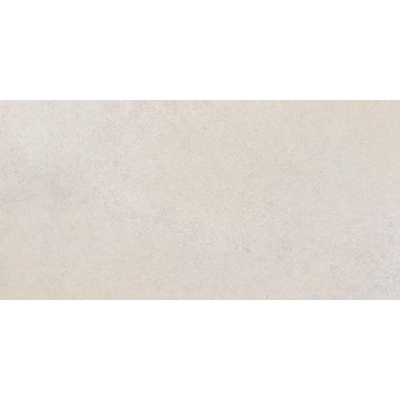 Florim Easy Life Vloertegel - 30x60cm - 9.0mm - gerectificeerd - Vanilla