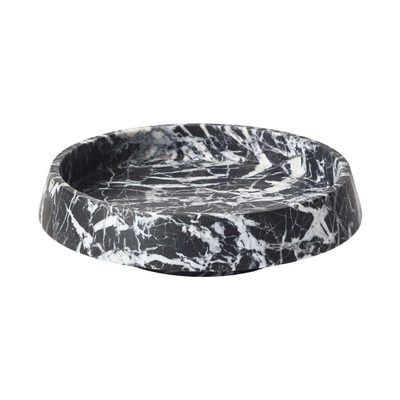 Aquanova Orion - Voetstuk - Groot - Zwart