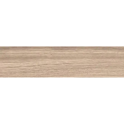 MEILLEURE ACHAT 150X600 Yosemite Naturel