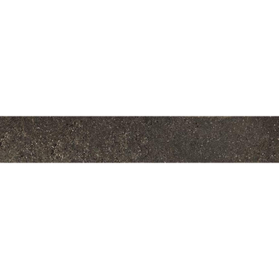 Vtwonen Carrelages ReSource Carreau de sol - 10x60cm - 8,0mm - rectifié - Avola