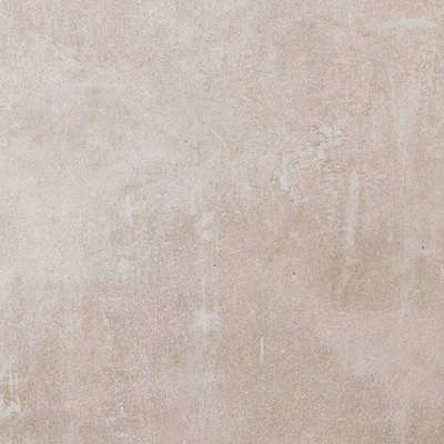 Ceralto Alvera Facet Vloertegel - 45x45cm - 8.5mm - Grey