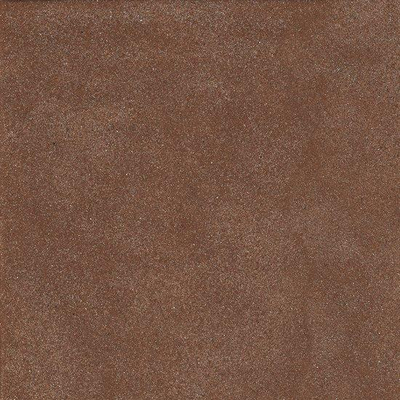 Ceralto Divaro Wood Vloertegel - 60x60cm - 9.0mm - gerectificeerd - Amaranto