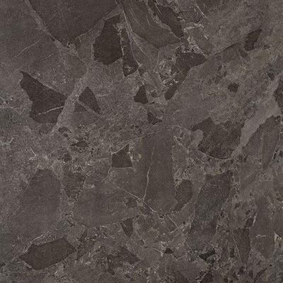 Vtwonen Tegels Flakes Vloertegel - 120x120cm - 9.5mm - gerectificeerd - Darkside