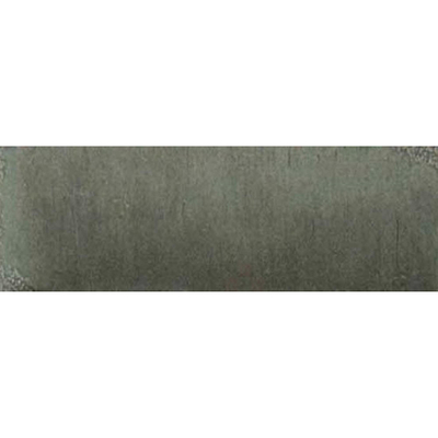 SAMPLE Ceralto Alvera Decor wandtegel - 5x15cm - 10mm - Grigio