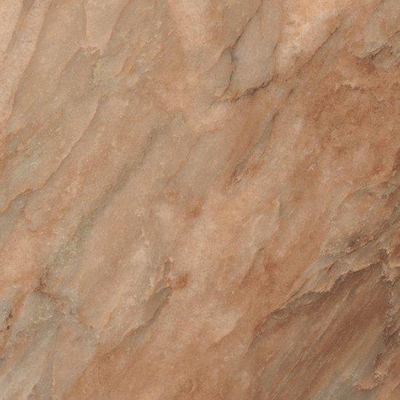 Ceralto Alabro Vein Carreau de sol - 80x80cm - 9.0mm - rectifié - Nuage