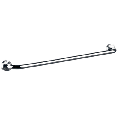 Emco Polo Porte-serviettes 80cm chrome