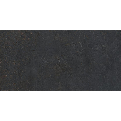 Serenissima Studio 50 Carrelage de sol 300X600 Corvino 10mm Mat Ret.R10