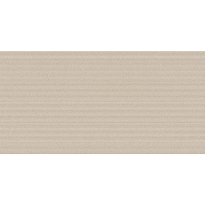 Terravito Selvico Carrelage mural en céramique - 60x120cm - 8.2mm - ivoire
