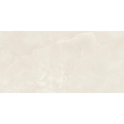 Atlas Concorde Marvel Onyx Vloertegel - 59.5x119.5cm - 9.0mm - gerectificeerd - White