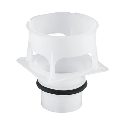 GROHE Rapid SL panier de fond