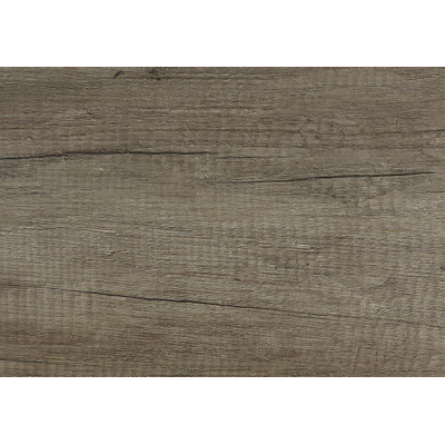 Thebalux onderkast type1 80cm 1x lade greeploos 1x alu greeplijst mat zwart met frame mat zwart en 1x inleg  1x uitsparing incl witte sifonset