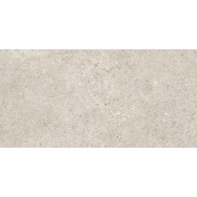 Douglas Jones Calm Carrelage de sol - 30x60cm - 9.0mm - rectifié - Talc