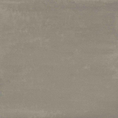Ceralto Pavero Mineral Vloertegel - 59.7X59.7 - 9mm - mat - warm grey