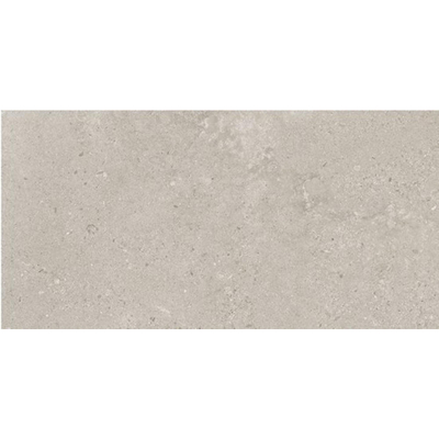 SAMPLE Ceralto Levanto Select Vloertegel - 30X60 - 10mm - mat - beige grijs