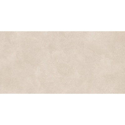 Rako Betonico Carrelage de sol 598X1198 Light 10mm Mat Ret.R10