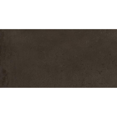 Douglas Jones Lutum Vloertegel - 30x60cm - 9.0mm - gerectificeerd - Carbone