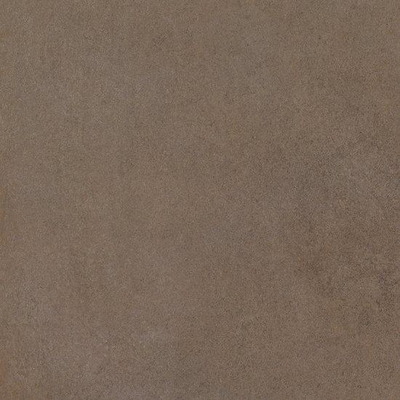 Carreau de sol Florim Easy Life - 60x60cm - 9.0mm - rectifié - Champignon