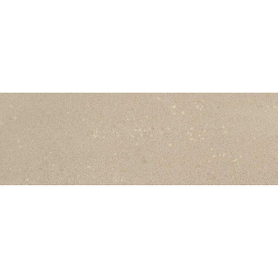 Mosa Core collection solids 5126V Carrelage de sol 200X600 Naturel 12mm Mat Ret.R10
