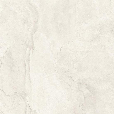 Ceralto Roccato Mineral Carrelage de sol - 60X60 - 10mm - mat - blanc