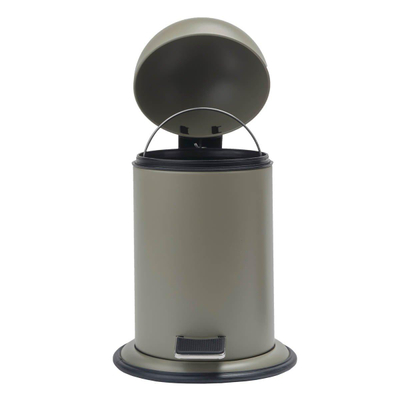 Aquanova Ona Afvalemmer 3 L Absynth SHOWROOMMODEL