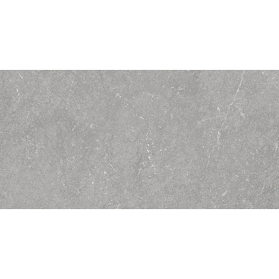 Cifre Ceramica Munich Carrelage mural - 25x50cm - Pearl mat (gris)