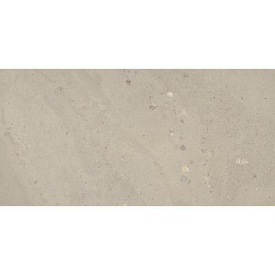 Douglas Jones Tinct Carreau de sol - 60x120cm - 9.0mm - rectifié - Sabbia grigio