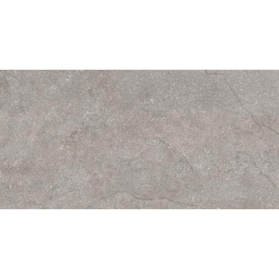 Douglas Jones Magnum Vloertegel - 60x120cm - 6.0mm - gerectificeerd - Haze