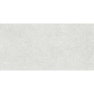 Ceralto Madisero vloer- en wandtegel - 60x120cm - 10mm - gerectificeerd - R9 - mat grey