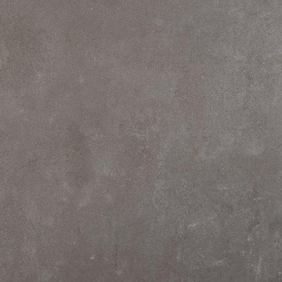Ceralto Taverno Large Vloertegel - 60x60cm - 8.5mm - gerectificeerd - Smoke