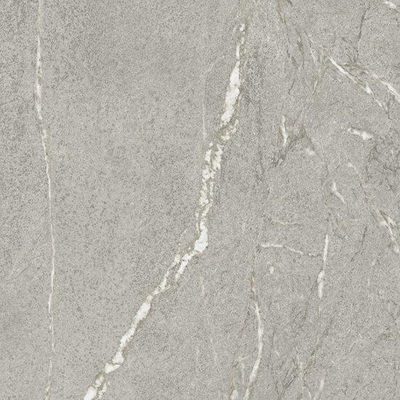 Ceralto Roccato Mineral Vloertegel - 60X60 - 6.5mm - mat - zilver