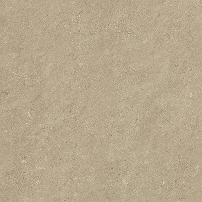 Ceralto Karsio Rock Vloertegel - 60x60cm - 9.0mm - gerectificeerd - Noble morvan