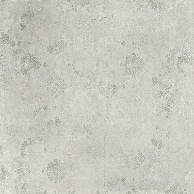 Serenissima Studio 50 Decor-strip - 60x60cm - 10.0mm - gerectificeerd - Perla