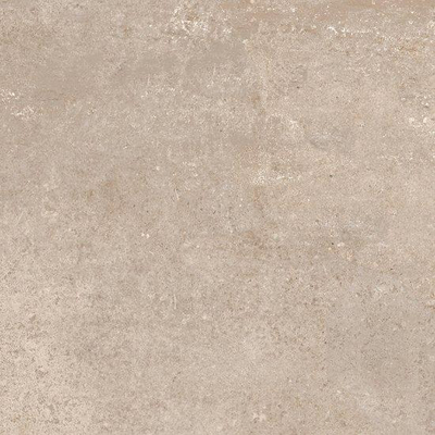 Ceralto Divaro Studio Vloertegel - 59.7x59.7cm - 9.0mm - gerectificeerd - Cookie