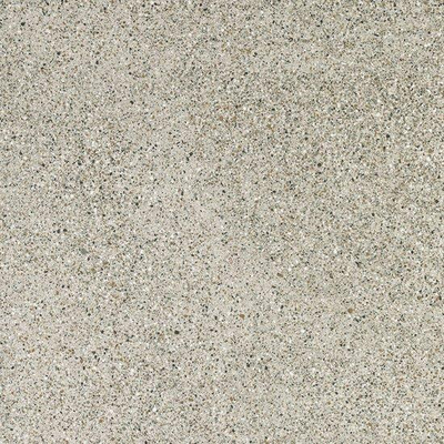 ÉCHANTILLON Ceralto Briano Grain carreau mural et de sol - 60x60cm - 10mm - rectifié - R10 - grès cérame - Argento (Gris)