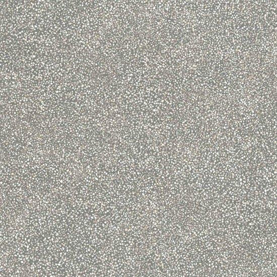 Marazzi Art Vloertegel - 120x120cm - 9.5mm - gerectificeerd - Grey