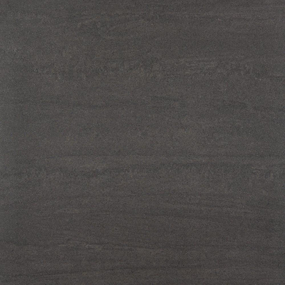 Ceralto Inlay Core Vloertegel - 59.5x59.5cm - 9.0mm - gerectificeerd - Nero