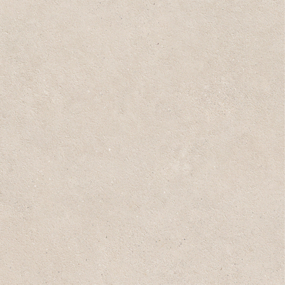 SAMPLE Cifre Cerámica 0 carrelage sol et mural - effet béton - Sand mat (beige)