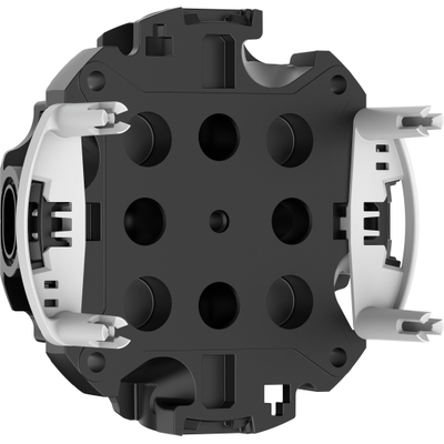 Hansgrohehansgroheadaptateur pour iBox universal 2